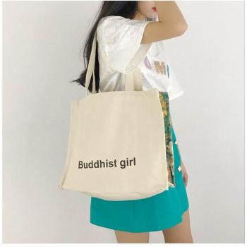 Bolso Compras Cartera Multipropósito