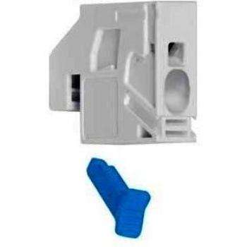 Hager K96ESA1E Pince de Connexion 125A
