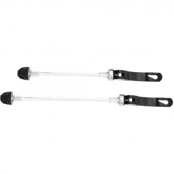 Bicycle Quick Release Skewer
