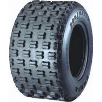 Quadreifen Kenda K300 Dominator 22x11.00-10 NHS, 4PR