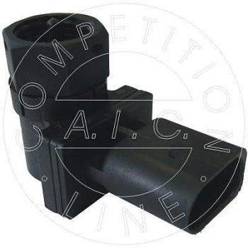 AIC 52403 Kurbelwellensensor, passend für VW, AUDI, SKODA