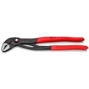 Knipex 87 21 300 alicate Alicates bimateria universales