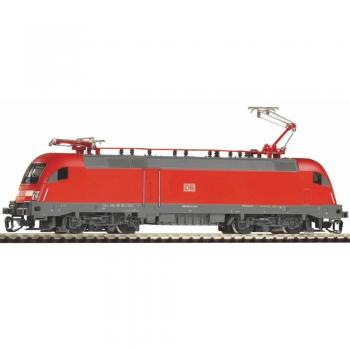 TT Elektrolokomotive Taurus 182 DB AG Piko