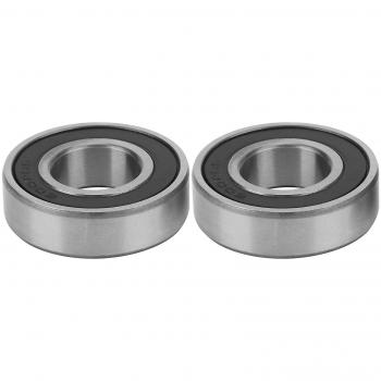 Rodamientos de motor para Xiaomi M365 / 1s / Pro