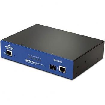 Vertiv Avocent HMX5200R DVI-D KVM-Switch