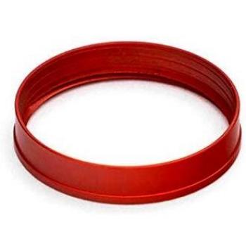 EK-Torque Color Ring 10-Pack HDC 16