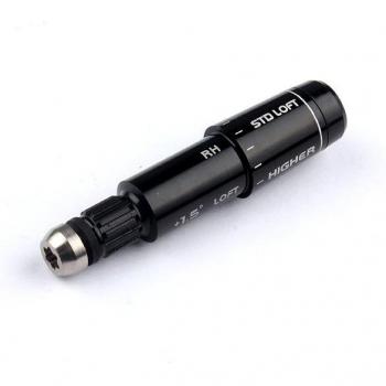 Adaptador Eje 350 RH para RBZ Stage 2 Golf