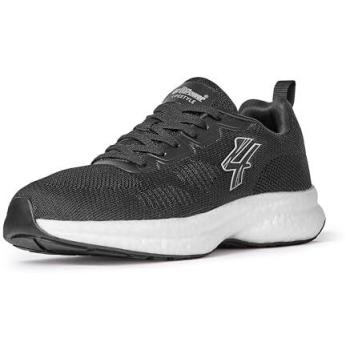 Obligatoire Fitness Trainers