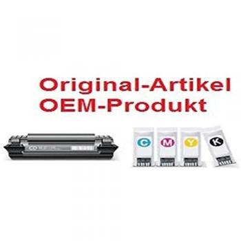 Original Konica Minolta A3VU150 / TN711K Toner schwarz