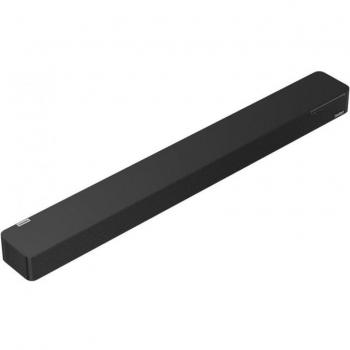 LENOVO THINKSMART BAR XL