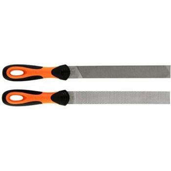 Homeowners File Set 4-154-08-2-2 200mm