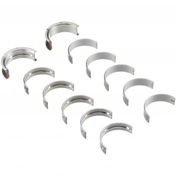 Cuscinetto albero a gomito RENAULT H046/6 STD