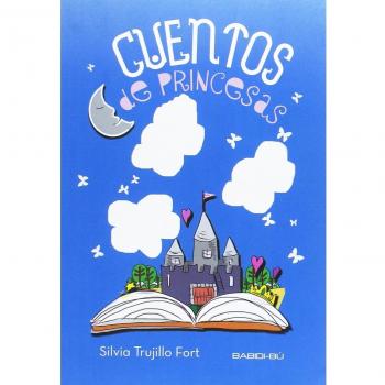 Cuentos de princesas