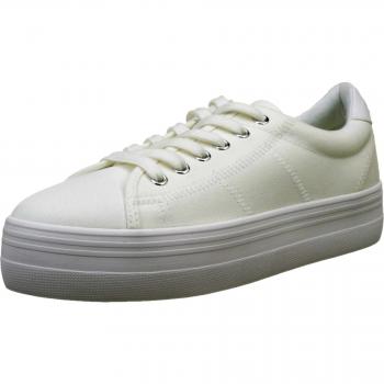 PLATO After Sneaker