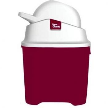 Diaper Champ Windeleimer in 3 Größen erhältlich