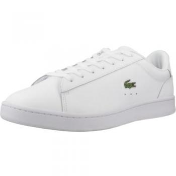 Lacoste Carnaby Set 224 6 Sma Einfaches Und Stilvolles Design für Herren