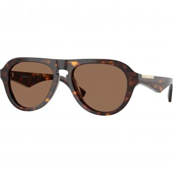 Burberry Gafas de Sol Careyshell Modelo 300273
