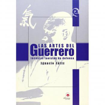 Las artes del guerrero