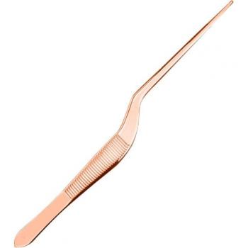 7pcs LED Ear Wax Curette Set