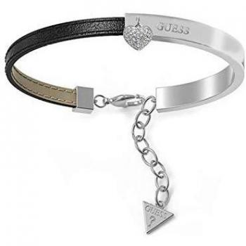 Bracciale Svelta Sorprendente Nero