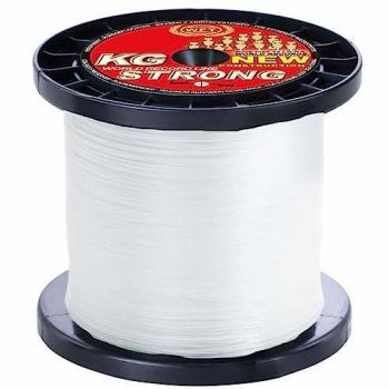 WFT 0,32mm 51kg Strong Trans