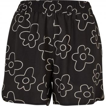 Urban Classics Damen Resort Shorts