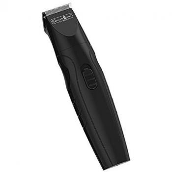Wahl GroomEase Facial Hair Trimmer