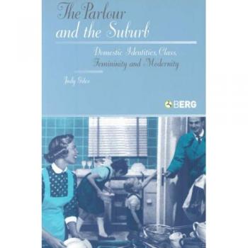 Parlour and the Suburb