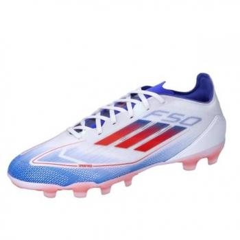 ADIDAS Herren Fussball-Kunstrasenschuhe F50 Pro MG