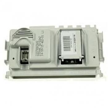 Dispositif Programmateur Journalier Smeg Lave-Vaisselle