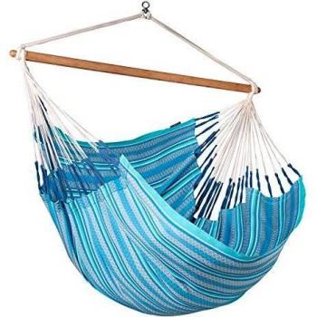 La Siesta Hängematte Habana (160 kg)