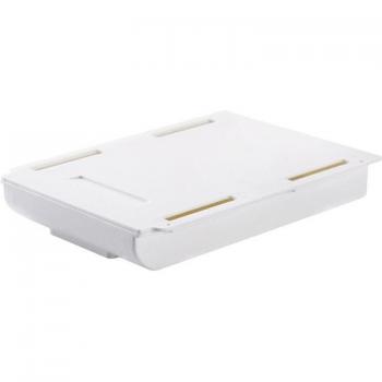 Adhesive Pencil Holder for Table