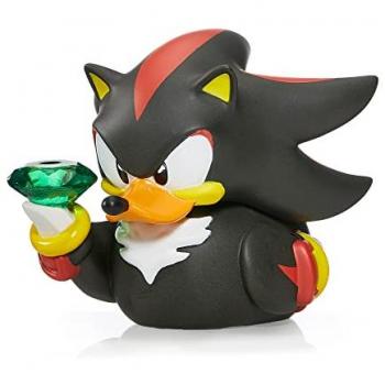 Paperella Sonic the Hedgehog: Shadow TUBBZ (confezione da collezione)