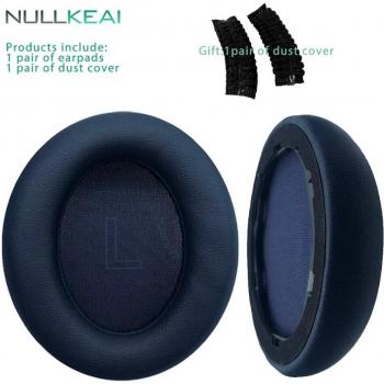 Almohadillas Extra para Auriculares Anker Q30/Q35BT