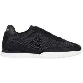 Zapatilla LE COQ SPORTIF VELOCE W CHIMERE 2210335 Negro