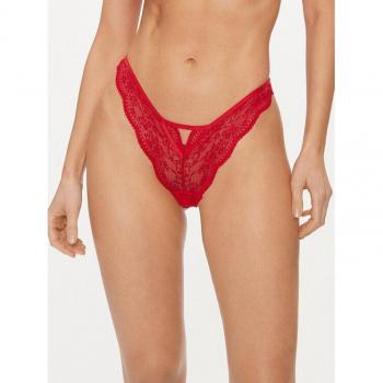 Tanga Rojo 'Isabelle' Hunkemöller