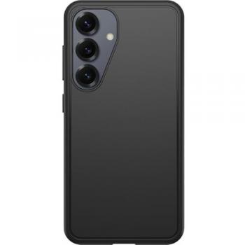 OtterBox Galaxy S25 Magnet Armor – Black Edition