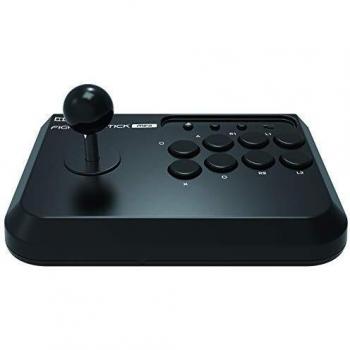 Stick de combat Hori Mini PS4/PS3