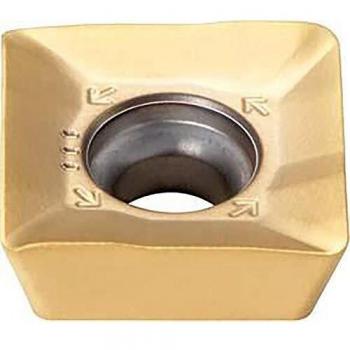 Wendeschneidplatte 15° SDMT 120508SR R PMK9130