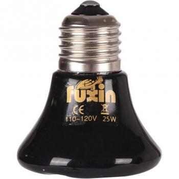 Haustier Infrarot Emitter Lampe