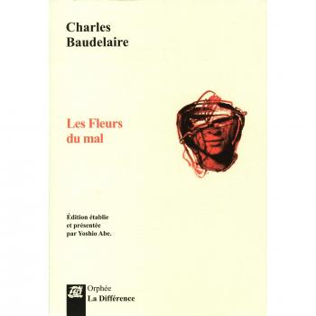Les Fleurs du mal