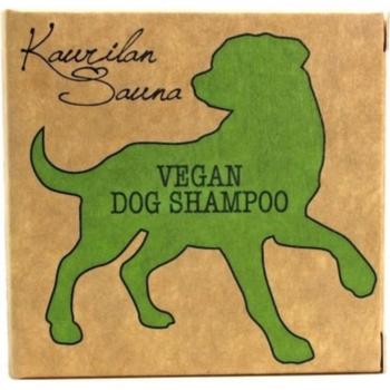 Kaurilan Sauna Hundeshampoo