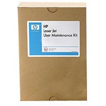 HP LaserJet Enterprise 600 M601N Maintenance Kit
