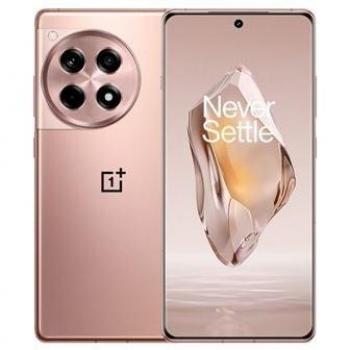 OnePlus 5G ACE 3 – Global ROM, Snapdragon 8 Gen 2, 6,78” AMOLED 120 Hz, 100 W SUPERVOOC