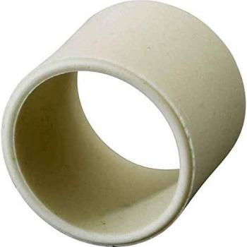 Niederspannungsschalter‑Zubehör: Mersen D‑Haltefutter 00581