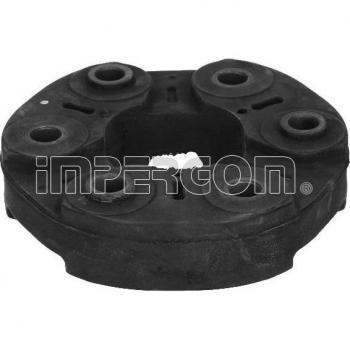 Albero di Trasmissione Vibratore 2393 Original Imperium