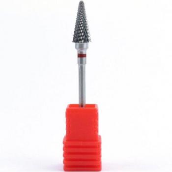 Professional Pedicure Drill Bit