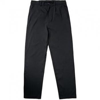 Bombachos Hip Hop Lappster 5XL