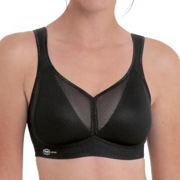 Anita Sport-BH Air Control mit Delta Pad (1-tlg) Sport-BH