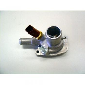 WAHLER 410090.88D